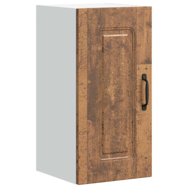 vidaXL &nu;&tau;&omicron;&upsilon;&lambda;ά&pi;&iota; &tau;&omicron;ί&chi;&omicron;&upsilon; &kappa;&omicron;&upsilon;&zeta;ί&nu;&alpha;&sigmaf; "Kalmar" &Pi;&alpha;&lambda;&iota;ό &xi;ύ&lambda;&omicron; &mu;&eta;&chi;&alpha;&nu;&omicron;&upsilon;&rho;&gamma;&iota;&kappa;ό &xi;ύ&lambda;&omicron;