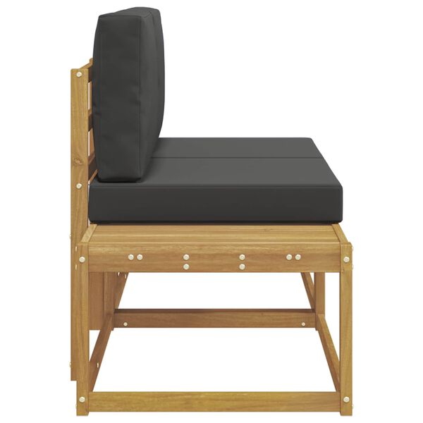 &Pi;&rho;&omicron;&beta;&omicron;&lambda;ή &Phi;&omega;&tau;&omicron;&gamma;&rho;&alpha;&phi;ί&alpha;&sigmaf; &Pi;&rho;&omicron;ϊό&nu;&tau;&omicron;&sigmaf; 4 &alpha;&pi;ό 9