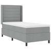 Light_grey