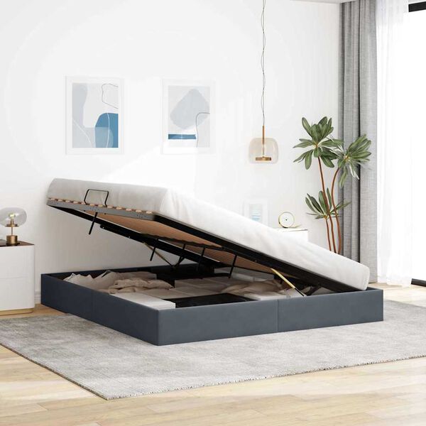 &Pi;&rho;&omicron;&beta;&omicron;&lambda;ή &Phi;&omega;&tau;&omicron;&gamma;&rho;&alpha;&phi;ί&alpha;&sigmaf; &Pi;&rho;&omicron;ϊό&nu;&tau;&omicron;&sigmaf; 4 &alpha;&pi;ό 13