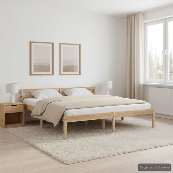 &Pi;&rho;&omicron;&beta;&omicron;&lambda;ή &Phi;&omega;&tau;&omicron;&gamma;&rho;&alpha;&phi;ί&alpha;&sigmaf; &Pi;&rho;&omicron;ϊό&nu;&tau;&omicron;&sigmaf; 2 &alpha;&pi;ό 7