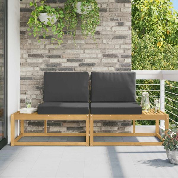 &Pi;&rho;&omicron;&beta;&omicron;&lambda;ή &Phi;&omega;&tau;&omicron;&gamma;&rho;&alpha;&phi;ί&alpha;&sigmaf; &Pi;&rho;&omicron;ϊό&nu;&tau;&omicron;&sigmaf; 2 &alpha;&pi;ό 9