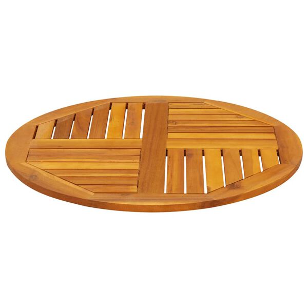 &Pi;&rho;&omicron;&beta;&omicron;&lambda;ή &Phi;&omega;&tau;&omicron;&gamma;&rho;&alpha;&phi;ί&alpha;&sigmaf; &Pi;&rho;&omicron;ϊό&nu;&tau;&omicron;&sigmaf; 3 &alpha;&pi;ό 8