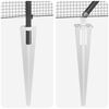 Thumbnail &Pi;&rho;&omicron;ϊό&nu;&tau;&omicron;&sigmaf; 9 &alpha;&pi;ό 16