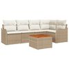 Beige_and_white