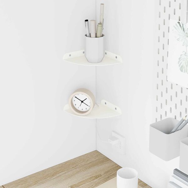 &Pi;&rho;&omicron;&beta;&omicron;&lambda;ή &Phi;&omega;&tau;&omicron;&gamma;&rho;&alpha;&phi;ί&alpha;&sigmaf; &Pi;&rho;&omicron;ϊό&nu;&tau;&omicron;&sigmaf; 2 &alpha;&pi;ό 11