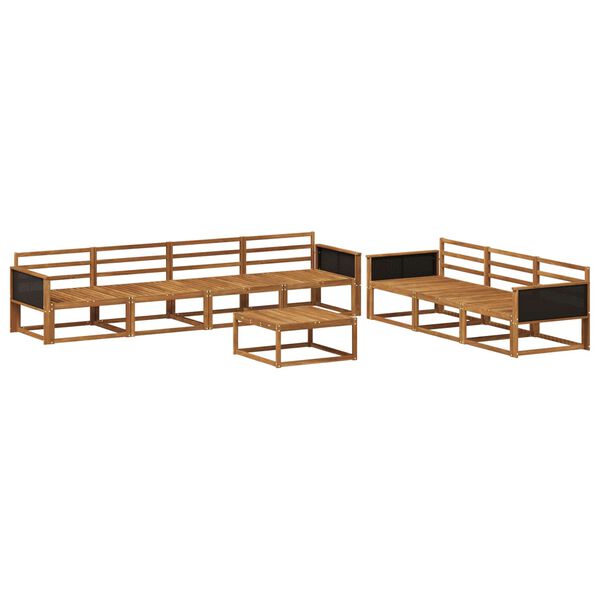 &Pi;&rho;&omicron;&beta;&omicron;&lambda;ή &Phi;&omega;&tau;&omicron;&gamma;&rho;&alpha;&phi;ί&alpha;&sigmaf; &Pi;&rho;&omicron;ϊό&nu;&tau;&omicron;&sigmaf; 1 &alpha;&pi;ό 7