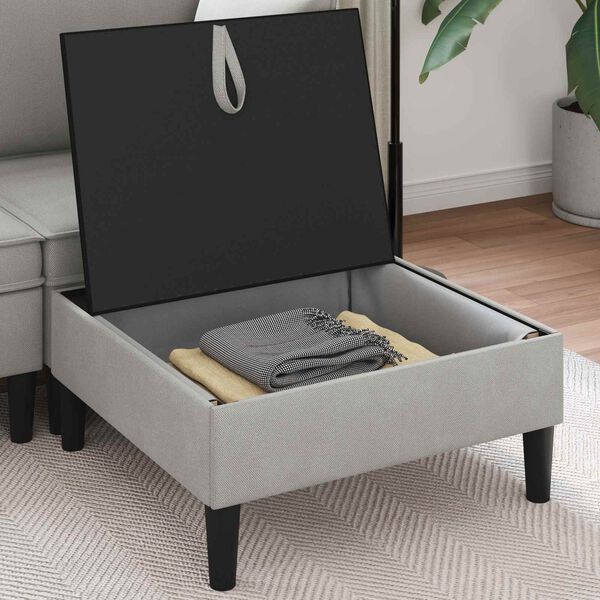 &Pi;&rho;&omicron;&beta;&omicron;&lambda;ή &Phi;&omega;&tau;&omicron;&gamma;&rho;&alpha;&phi;ί&alpha;&sigmaf; &Pi;&rho;&omicron;ϊό&nu;&tau;&omicron;&sigmaf; 3 &alpha;&pi;ό 11