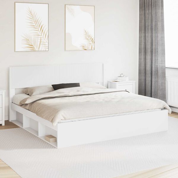 &Pi;&rho;&omicron;&beta;&omicron;&lambda;ή &Phi;&omega;&tau;&omicron;&gamma;&rho;&alpha;&phi;ί&alpha;&sigmaf; &Pi;&rho;&omicron;ϊό&nu;&tau;&omicron;&sigmaf; 2 &alpha;&pi;ό 9