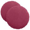 Wine_red