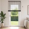 Thumbnail &Pi;&rho;&omicron;ϊό&nu;&tau;&omicron;&sigmaf; 2 &alpha;&pi;ό 12