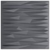Stone_grey