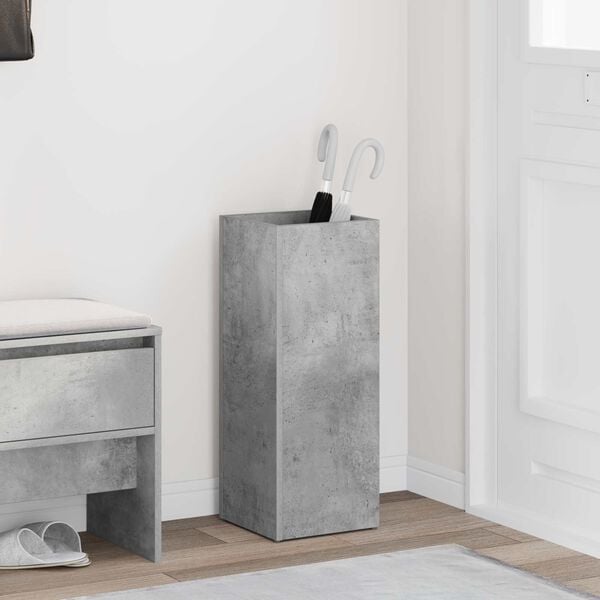 vidaXL &Sigma;&chi;έ&delta;&iota;&omicron; & &beta;ά&sigma;&eta; &alpha;&pi;&omicron;&theta;ή&kappa;&epsilon;&upsilon;&sigma;&eta;&sigmaf; &Sigma;&kappa;&upsilon;&rho;ό&delta;&epsilon;&mu;&alpha; &Gamma;&kappa;&rho;&iota; 25 x 24,5 x 64 &epsilon;&kappa;.