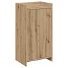 vidaXL &Nu;&tau;&omicron;&upsilon;&lambda;ά&pi;&alpha; &Pi;&alpha;&pi;&omicron;&upsilon;&tau;&sigma;&iota;ώ&nu; 48 x 36 x 92 &epsilon;&kappa; &Epsilon;&pi;&epsilon;&xi;&epsilon;&rho;&gamma;&alpha;&sigma;&mu;έ&nu;&omicron; &Xi;ύ&lambda;&omicron;
