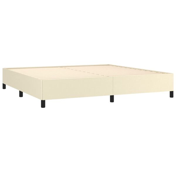 &Pi;&rho;&omicron;&beta;&omicron;&lambda;ή &Phi;&omega;&tau;&omicron;&gamma;&rho;&alpha;&phi;ί&alpha;&sigmaf; &Pi;&rho;&omicron;ϊό&nu;&tau;&omicron;&sigmaf; 4 &alpha;&pi;ό 10