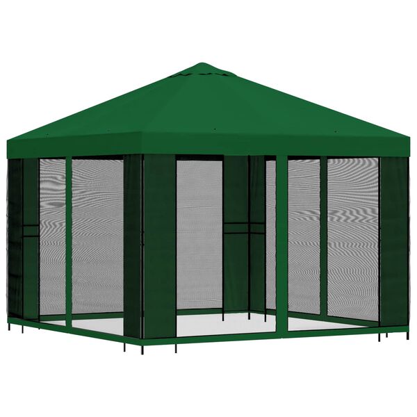 &Pi;&rho;&omicron;&beta;&omicron;&lambda;ή &Phi;&omega;&tau;&omicron;&gamma;&rho;&alpha;&phi;ί&alpha;&sigmaf; &Pi;&rho;&omicron;ϊό&nu;&tau;&omicron;&sigmaf; 3 &alpha;&pi;ό 9