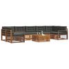 Thumbnail &Pi;&rho;&omicron;ϊό&nu;&tau;&omicron;&sigmaf; 3 &alpha;&pi;ό 11