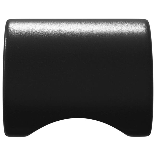 vidaXL &Chi;&epsilon;&rho;&omicron;ύ&lambda;&iota; &nu;&tau;&omicron;&upsilon;&lambda;ά&pi;&alpha;&sigmaf; 2 pcs &Mu;&alpha;ύ&rho;&omicron; 18 x 23 &chi;&iota;&lambda;&iota;&omicron;&sigma;&tau;ά &Sigma;ί&delta;&epsilon;&rho;&omicron;