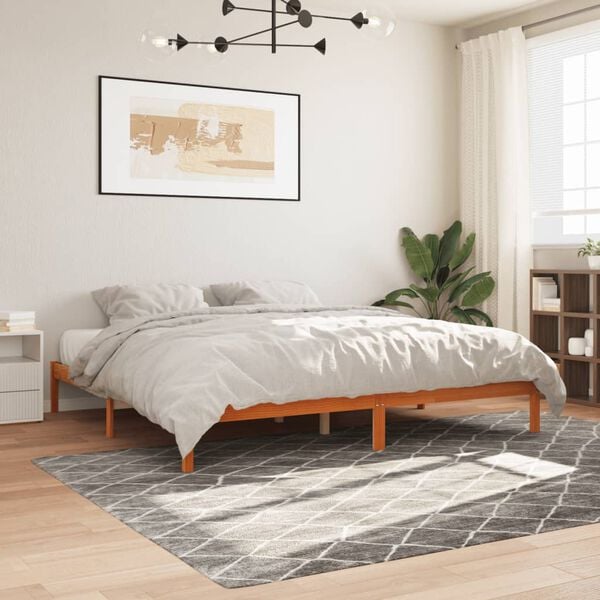 &Pi;&rho;&omicron;&beta;&omicron;&lambda;ή &Phi;&omega;&tau;&omicron;&gamma;&rho;&alpha;&phi;ί&alpha;&sigmaf; &Pi;&rho;&omicron;ϊό&nu;&tau;&omicron;&sigmaf; 2 &alpha;&pi;ό 8
