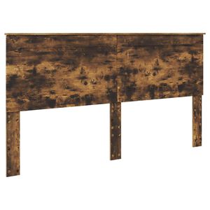 vidaXL &Kappa;&epsilon;&phi;&alpha;&lambda;ά&rho;&iota; &Kappa;&alpha;&pi;&nu;&iota;&sigma;&tau;ό &Delta;&rho;ύ&sigmaf; 200 cm &Epsilon;&pi;&epsilon;&xi;&epsilon;&rho;&gamma;&alpha;&sigma;&mu;έ&nu;&omicron; &xi;ύ&lambda;&omicron;