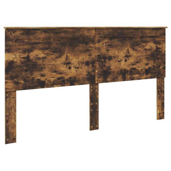 vidaXL &Kappa;&epsilon;&phi;&alpha;&lambda;ά&rho;&iota; &Kappa;&alpha;&pi;&nu;&iota;&sigma;&tau;ό &Delta;&rho;ύ&sigmaf; 200 cm &Epsilon;&pi;&epsilon;&xi;&epsilon;&rho;&gamma;&alpha;&sigma;&mu;έ&nu;&omicron; &xi;ύ&lambda;&omicron;