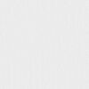 Thumbnail &Pi;&rho;&omicron;ϊό&nu;&tau;&omicron;&sigmaf; 9 &alpha;&pi;ό 10