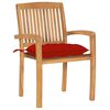 Thumbnail &Pi;&rho;&omicron;ϊό&nu;&tau;&omicron;&sigmaf; 3 &alpha;&pi;ό 13