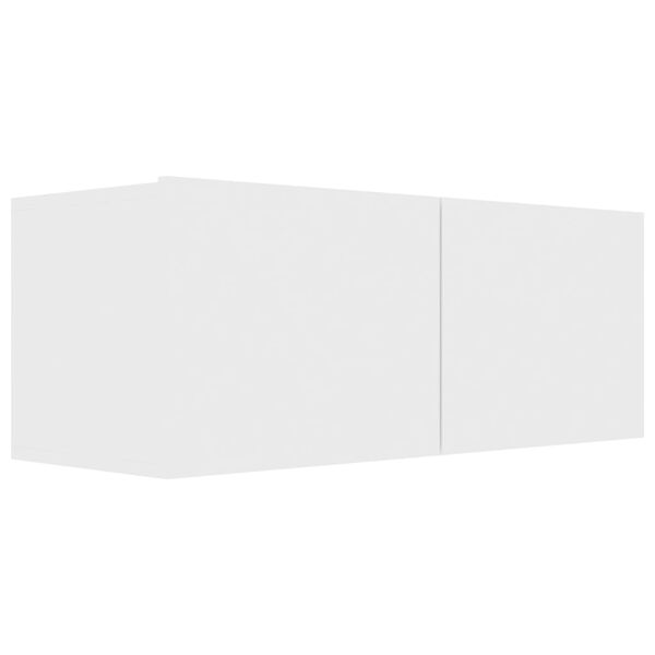 vidaXL Έ&pi;&iota;&pi;&lambda;&alpha; &Tau;&eta;&lambda;&epsilon;ό&rho;&alpha;&sigma;&eta;&sigmaf; &Sigma;&epsilon;&tau; 7 &Tau;&epsilon;&mu;&alpha;&chi;ί&omega;&nu; &Lambda;&epsilon;&upsilon;&kappa;ό &alpha;&pi;ό &Epsilon;&pi;&epsilon;&xi;. &Xi;ύ&lambda;&omicron;