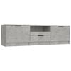 Concrete_grey