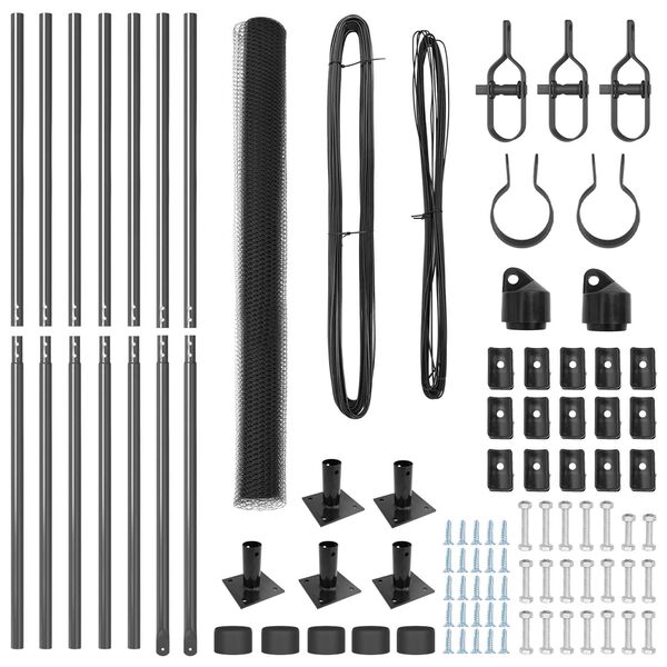 &Pi;&rho;&omicron;&beta;&omicron;&lambda;ή &Phi;&omega;&tau;&omicron;&gamma;&rho;&alpha;&phi;ί&alpha;&sigmaf; &Pi;&rho;&omicron;ϊό&nu;&tau;&omicron;&sigmaf; 4 &alpha;&pi;ό 17