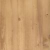 Thumbnail &Pi;&rho;&omicron;ϊό&nu;&tau;&omicron;&sigmaf; 8 &alpha;&pi;ό 10