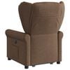 Thumbnail &Pi;&rho;&omicron;ϊό&nu;&tau;&omicron;&sigmaf; 6 &alpha;&pi;ό 17