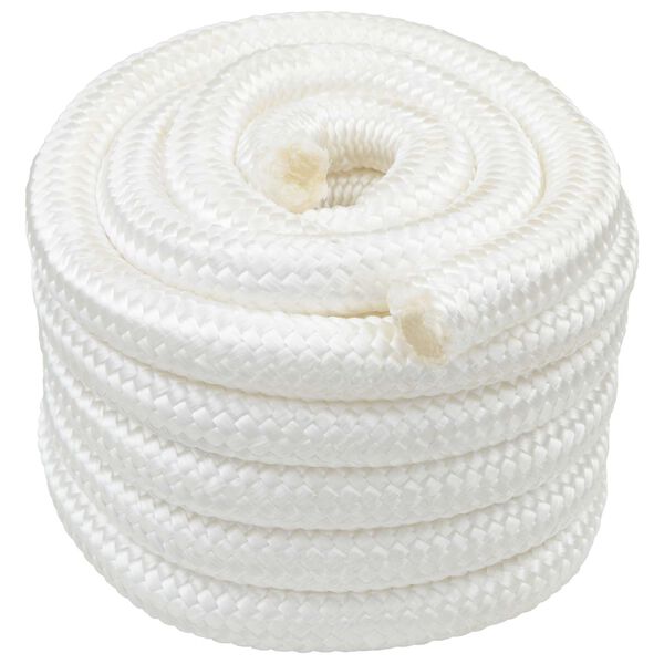 &Pi;&rho;&omicron;&beta;&omicron;&lambda;ή &Phi;&omega;&tau;&omicron;&gamma;&rho;&alpha;&phi;ί&alpha;&sigmaf; &Pi;&rho;&omicron;ϊό&nu;&tau;&omicron;&sigmaf; 1 &alpha;&pi;ό 7