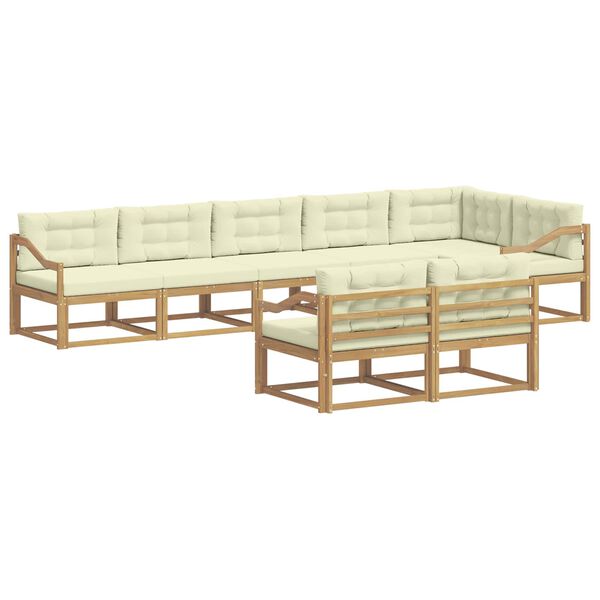 &Pi;&rho;&omicron;&beta;&omicron;&lambda;ή &Phi;&omega;&tau;&omicron;&gamma;&rho;&alpha;&phi;ί&alpha;&sigmaf; &Pi;&rho;&omicron;ϊό&nu;&tau;&omicron;&sigmaf; 1 &alpha;&pi;ό 9