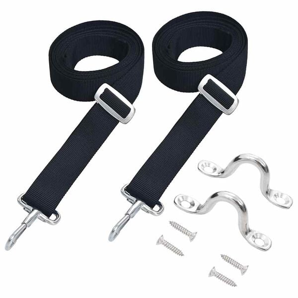 &Pi;&rho;&omicron;&beta;&omicron;&lambda;ή &Phi;&omega;&tau;&omicron;&gamma;&rho;&alpha;&phi;ί&alpha;&sigmaf; &Pi;&rho;&omicron;ϊό&nu;&tau;&omicron;&sigmaf; 1 &alpha;&pi;ό 6