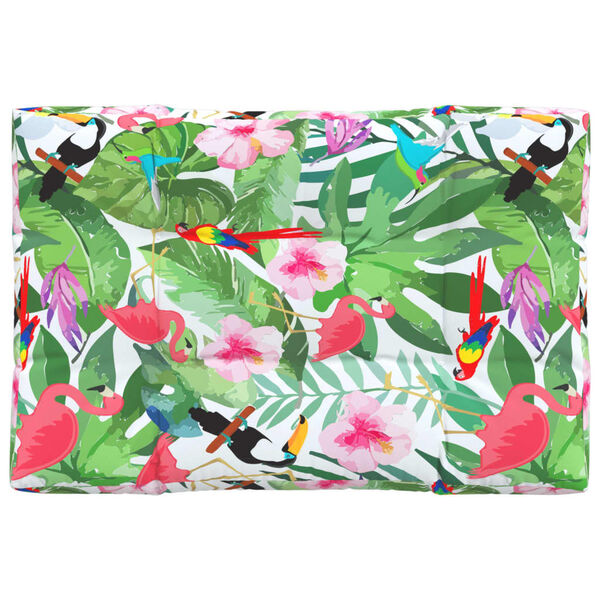 vidaXL &Mu;&alpha;&xi;&iota;&lambda;ά&rho;&iota; &Pi;&alpha;&lambda;έ&tau;&alpha;&sigmaf; &Pi;&omicron;&lambda;ύ&chi;&rho;&omega;&mu;&omicron; 120 x 80 x 12 &epsilon;&kappa;. &Upsilon;&phi;&alpha;&sigma;&mu;ά&tau;&iota;&nu;&omicron;