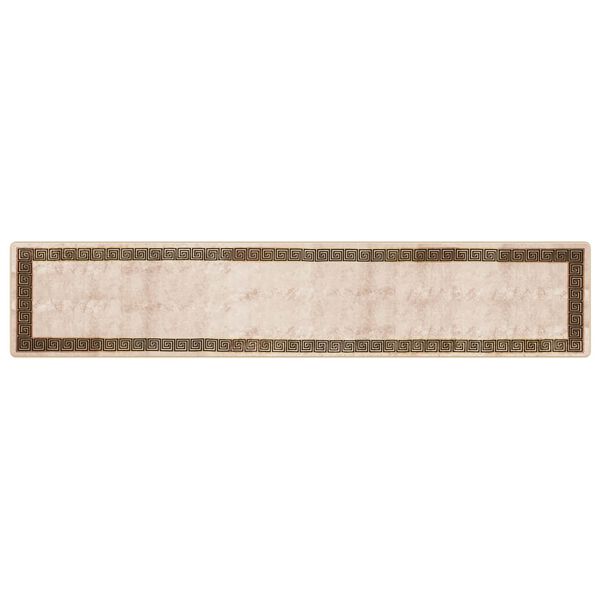 &Pi;&rho;&omicron;&beta;&omicron;&lambda;ή &Phi;&omega;&tau;&omicron;&gamma;&rho;&alpha;&phi;ί&alpha;&sigmaf; &Pi;&rho;&omicron;ϊό&nu;&tau;&omicron;&sigmaf; 1 &alpha;&pi;ό 7