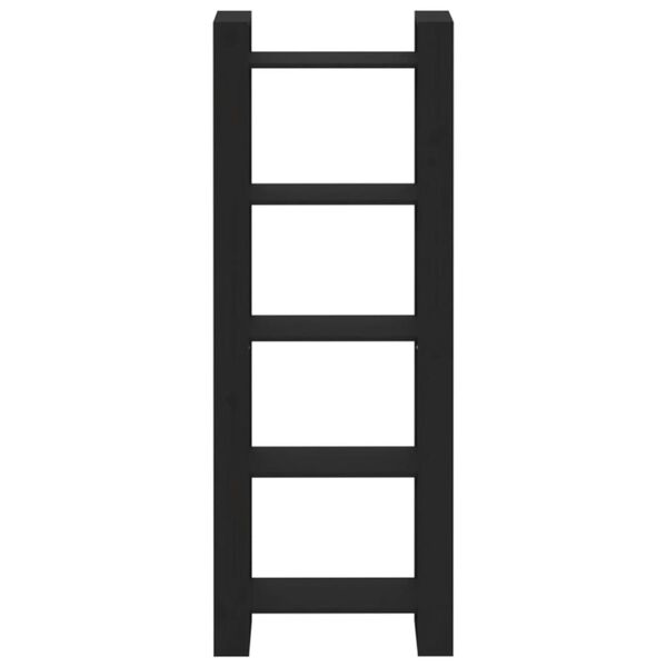 vidaXL &Beta;&iota;&beta;&lambda;&iota;&omicron;&theta;ή&kappa;&eta;/&Delta;&iota;&alpha;&chi;&omega;&rho;&iota;&sigma;&tau;&iota;&kappa;ό &Chi;ώ&rho;&omicron;&upsilon; &Mu;&alpha;ύ&rho;&omicron; 60x35x160 &epsilon;&kappa;. &Mu;&alpha;&sigma;ί&phi; &Xi;ύ&lambda;&omicron;