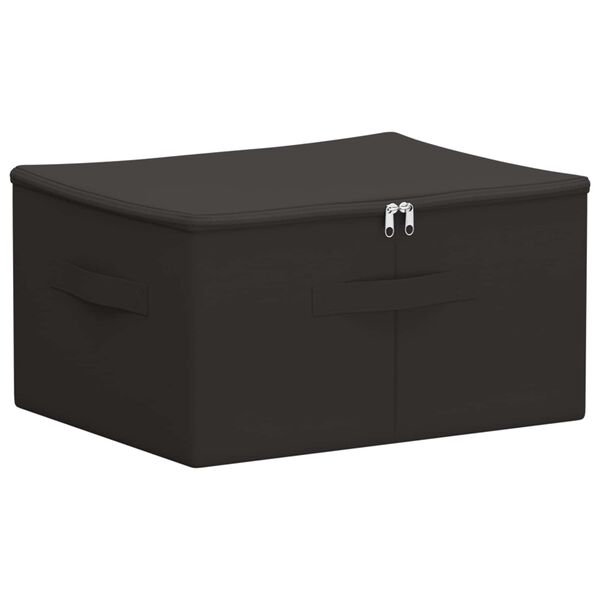 &Pi;&rho;&omicron;&beta;&omicron;&lambda;ή &Phi;&omega;&tau;&omicron;&gamma;&rho;&alpha;&phi;ί&alpha;&sigmaf; &Pi;&rho;&omicron;ϊό&nu;&tau;&omicron;&sigmaf; 1 &alpha;&pi;ό 11