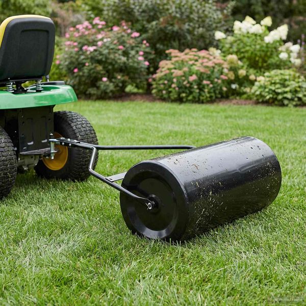 &Pi;&rho;&omicron;&beta;&omicron;&lambda;ή &Phi;&omega;&tau;&omicron;&gamma;&rho;&alpha;&phi;ί&alpha;&sigmaf; &Pi;&rho;&omicron;ϊό&nu;&tau;&omicron;&sigmaf; 2 &alpha;&pi;ό 8