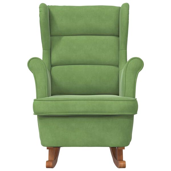 vidaXL &Kappa;&omicron;&upsilon;&nu;&iota;&sigma;&tau;ή &Pi;&omicron;&lambda;&upsilon;&theta;&rho;ό&nu;&alpha; &mu;&epsilon; &Pi;&lambda;ά&tau;&eta; &alpha;&pi;ό &Beta;&epsilon;&lambda;&omicron;ύ&delta;&omicron; &sigma;&epsilon; &Alpha;&nu;&omicron;&iota;&chi;&tau;ό &Pi;&rho;ά&sigma;&iota;&nu;&omicron;