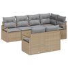 Beige_and_grey