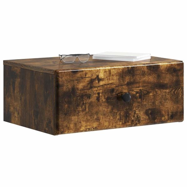 &Pi;&rho;&omicron;&beta;&omicron;&lambda;ή &Phi;&omega;&tau;&omicron;&gamma;&rho;&alpha;&phi;ί&alpha;&sigmaf; &Pi;&rho;&omicron;ϊό&nu;&tau;&omicron;&sigmaf; 2 &alpha;&pi;ό 8