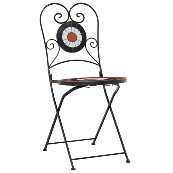 &Pi;&rho;&omicron;&beta;&omicron;&lambda;ή &Phi;&omega;&tau;&omicron;&gamma;&rho;&alpha;&phi;ί&alpha;&sigmaf; &Pi;&rho;&omicron;ϊό&nu;&tau;&omicron;&sigmaf; 4 &alpha;&pi;ό 15