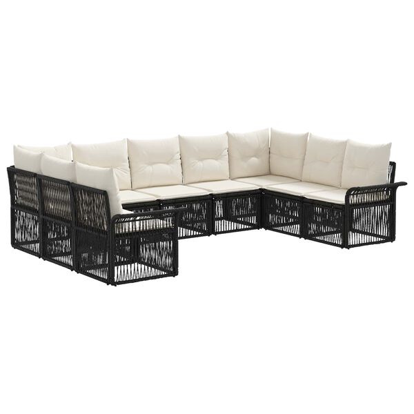 &Pi;&rho;&omicron;&beta;&omicron;&lambda;ή &Phi;&omega;&tau;&omicron;&gamma;&rho;&alpha;&phi;ί&alpha;&sigmaf; &Pi;&rho;&omicron;ϊό&nu;&tau;&omicron;&sigmaf; 1 &alpha;&pi;ό 11