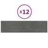 Dark_grey