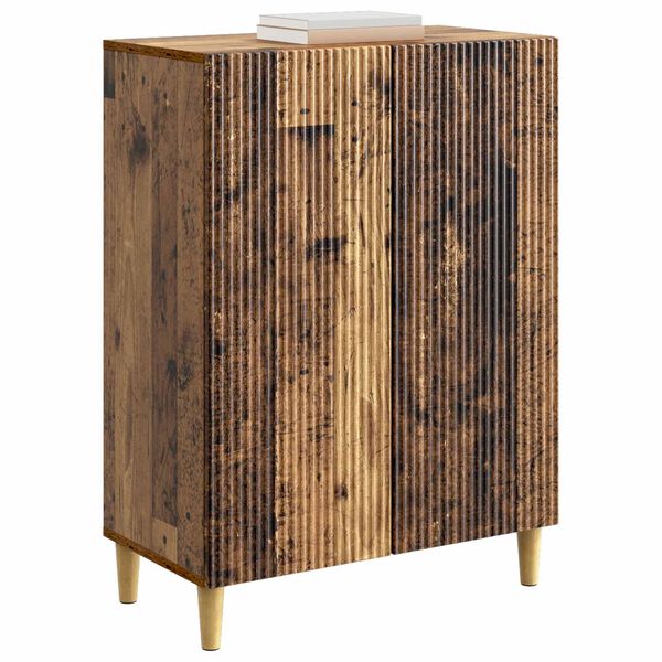 &Pi;&rho;&omicron;&beta;&omicron;&lambda;ή &Phi;&omega;&tau;&omicron;&gamma;&rho;&alpha;&phi;ί&alpha;&sigmaf; &Pi;&rho;&omicron;ϊό&nu;&tau;&omicron;&sigmaf; 2 &alpha;&pi;ό 10