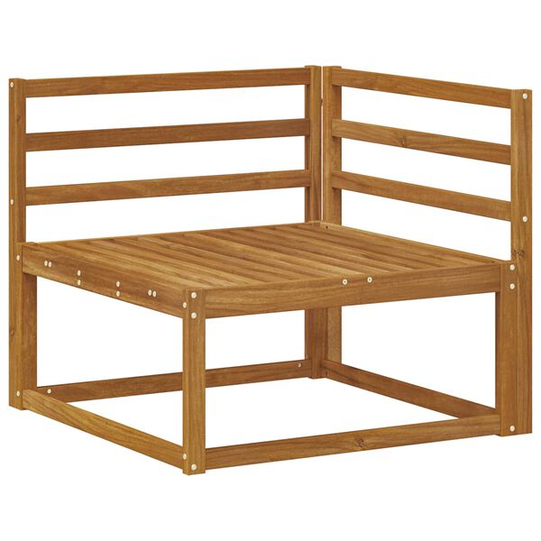 &Pi;&rho;&omicron;&beta;&omicron;&lambda;ή &Phi;&omega;&tau;&omicron;&gamma;&rho;&alpha;&phi;ί&alpha;&sigmaf; &Pi;&rho;&omicron;ϊό&nu;&tau;&omicron;&sigmaf; 3 &alpha;&pi;ό 11