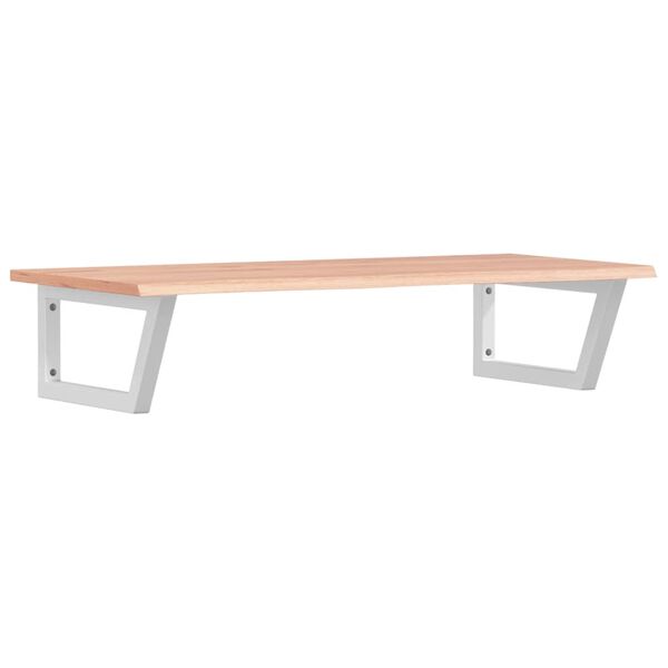 vidaXL &Rho;ά&phi;&iota; &Nu;&iota;&pi;&tau;ή&rho;&alpha; &Tau;&omicron;ί&chi;&omicron;&upsilon; &alpha;&pi;ό &Alpha;&tau;&sigma;ά&lambda;&iota; / &Mu;&alpha;&sigma;ί&phi; &Xi;ύ&lambda;&omicron; &Delta;&rho;&upsilon;ό&sigmaf;