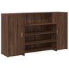 Brown_oak